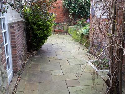 Picture 15
